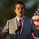 Image for article titled Can You Hear That Noise? It’s the Sweet Song of the Walls Closing In on Rep. Matt Gaetz